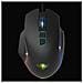 PRO-M1 mouse Gaming Mano destra Ottico 8000 DPI - Foto miniatura 6