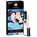 Rossetto Divine Oral Pleasure Acqua Di Cocco Shunga Gr27352 (10 Ml) - Foto miniatura 2