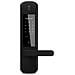 Serrure Intelligente Smart Mortise 2+ Igm4 - Foto miniatura 2