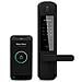 Serrure Intelligente Smart Mortise 2+ Igm4 - Foto miniatura 1