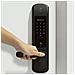 Serrure Intelligente Smart Mortise 2+ Igm4 - Foto miniatura 3