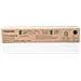 Cartuccia toner originale OEM T-FC200E-K (6AJ00000123, 6AJ00000196) (Nero) - Foto miniatura 1
