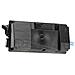 Kyocera Tk3160 Cartuccia Toner Generica Nera - Sostituisce 1t02t90nl0/1t02t90nl1 - Foto miniatura 2