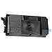 Kyocera Tk3160 Cartuccia Toner Generica Nera - Sostituisce 1t02t90nl0/1t02t90nl1 - Foto miniatura 1