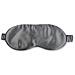 Beauty Sleep Set S Federa (75x50) E Maschera Per Dormire In Seta - Foto miniatura 2