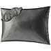 Beauty Sleep Set S Federa (75x50) E Maschera Per Dormire In Seta - Foto miniatura 1