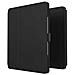 Custodia Per Ipad 12,9"" (2020) Folio Balance Con Funzione Supporto, Nero - Foto miniatura 3