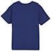 T-shirt Bugs Bunny wb 52 02 607 s1-3a Ragazzo - Foto miniatura 3