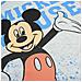 Completo Mickey mfb 5204c226 s2-5a Ragazzo - Foto miniatura 3