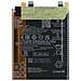 Batteria Interna12t E 12t Pro 5000mah Originale Bm5j, Nero - Foto miniatura 1