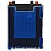 Batteria Interna12t E 12t Pro 5000mah Originale Bm5j, Nero - Foto miniatura 2