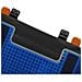 Batteria Interna12t E 12t Pro 5000mah Originale Bm5j, Nero - Foto miniatura 3