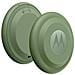 Moto Tag - Localizzatore Tracker BT Universale PG38C06071 Trova tutto, sempre. Colore: Jade Green - Foto miniatura 1
