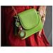 Moto Tag - Localizzatore Tracker BT Universale PG38C06071 Trova tutto, sempre. Colore: Jade Green - Foto miniatura 4