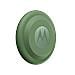 Moto Tag - Localizzatore Tracker BT Universale PG38C06071 Trova tutto, sempre. Colore: Jade Green - Foto miniatura 2