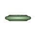 Moto Tag - Localizzatore Tracker BT Universale PG38C06071 Trova tutto, sempre. Colore: Jade Green - Foto miniatura 10