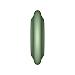 Moto Tag - Localizzatore Tracker BT Universale PG38C06071 Trova tutto, sempre. Colore: Jade Green - Foto miniatura 8