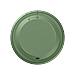 Moto Tag - Localizzatore Tracker BT Universale PG38C06071 Trova tutto, sempre. Colore: Jade Green - Foto miniatura 3