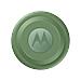 Moto Tag - Localizzatore Tracker BT Universale PG38C06071 Trova tutto, sempre. Colore: Jade Green - Foto miniatura 11
