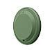 Moto Tag - Localizzatore Tracker BT Universale PG38C06071 Trova tutto, sempre. Colore: Jade Green - Foto miniatura 5