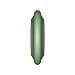 Moto Tag - Localizzatore Tracker BT Universale PG38C06071 Trova tutto, sempre. Colore: Jade Green - Foto miniatura 7