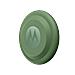 Moto Tag - Localizzatore Tracker BT Universale PG38C06071 Trova tutto, sempre. Colore: Jade Green - Foto miniatura 12