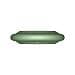Moto Tag - Localizzatore Tracker BT Universale PG38C06071 Trova tutto, sempre. Colore: Jade Green - Foto miniatura 9