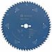 2 608 644 074 355mm 1pezzo (i) Lama Circolare - Foto miniatura 1