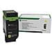Lxk Cx833  95x  Xc8355  95x Cart Giallo 46.9k - Foto miniatura 2