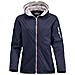 Seabrook Lady Jacket Blu Scuro Xl - Foto miniatura 1
