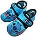 Pantofole Ragazzo Lilo &amp; Stitch lil24-4273 s1-25 - Foto miniatura 2