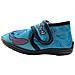 Pantofole Ragazzo Lilo &amp; Stitch lil24-4273 s1-25 - Foto miniatura 3