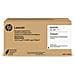 W9282mc Yellow Managed Original Laserjet Imaging Drum (w9282mc) - Foto miniatura 1