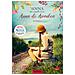 Anna Di Avonlea. Anna Dai Capelli Rossi. Paperback. Vol. 2 - Foto miniatura 1