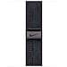 Nike Sport Loop nero /blu (40 mm) - Foto miniatura 1