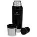 Stanley 10-01612-028 thermos e recipiente isotermico 0,75 L Nero - Foto miniatura 4