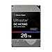 DC HC590 disco rigido interno 24 TB 7200 Giri /min 3.5" SATA - Foto miniatura 2