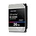 DC HC590 disco rigido interno 24 TB 7200 Giri /min 3.5" SATA - Foto miniatura 1