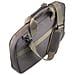 Ultra Lightweight 41,1 cm (16.2") Custodia a tasca Antracite, Beige - Foto miniatura 2