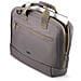 Ultra Lightweight 41,1 cm (16.2") Custodia a tasca Antracite, Beige - Foto miniatura 5