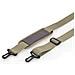Ultra Lightweight 41,1 cm (16.2") Custodia a tasca Antracite, Beige - Foto miniatura 7