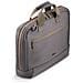 Ultra Lightweight 41,1 cm (16.2") Custodia a tasca Antracite, Beige - Foto miniatura 8