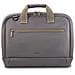 Ultra Lightweight 41,1 cm (16.2") Custodia a tasca Antracite, Beige - Foto miniatura 1