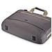 Ultra Lightweight 41,1 cm (16.2") Custodia a tasca Antracite, Beige - Foto miniatura 9