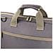 Ultra Lightweight 41,1 cm (16.2") Custodia a tasca Antracite, Beige - Foto miniatura 11