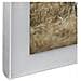 00193118 Cornice Per Quadro Argento Cornice Per Foto Multipla - Foto miniatura 2