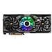 Taichi Radeon RX 9070 XT OC 16 GB GDDR6 PCI Express 5.0 RGB - Foto miniatura 1