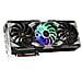 Taichi Radeon RX 9070 XT OC 16 GB GDDR6 PCI Express 5.0 RGB - Foto miniatura 3
