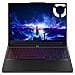 Notebook Gaming Legion Pro 7 16IAX10H Monitor 16" WQXGA OLED Intel Core Ultra 9-275HX RAM 32GB SSD 2TB NVIDIA GeForce RTX 5080 Wi-Fi 7 Windows 11 Home Nero - Foto miniatura 1
