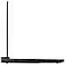 Notebook Gaming Legion Pro 7 16IAX10H Monitor 16" WQXGA OLED Intel Core Ultra 9-275HX RAM 32GB SSD 2TB NVIDIA GeForce RTX 5080 Wi-Fi 7 Windows 11 Home Nero - Foto miniatura 11